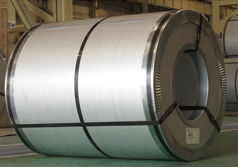 stainless steel packing